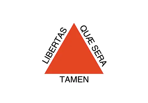 Bandeira de Minas Gerais