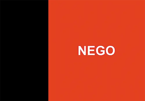 Bandeira de Paraíba